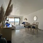 Apartment 2 Pieces Proche Avec Parking Et Climatisation - Fr-1-226-533 Sainte-Maxime